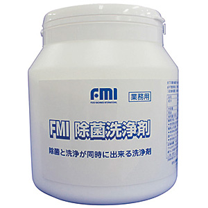 FMI �~�L�T�[��p ���ې���