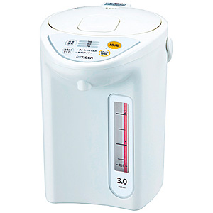�^�C�K�[ �}�C�R�� �d���|�b�g PDR-G401 4.0���b�g��