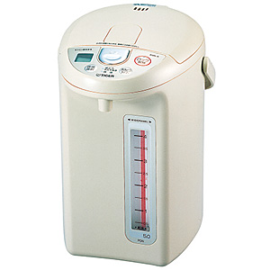 �^�C�K�[ �}�C�R�� �d���|�b�g PDN-A500 5.0���b�g��