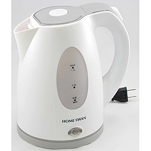 �d�C�P�g�� SWK-12 1.2���b�g��