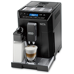 �f�����M �S���� �G�X�v���b�\�}�V�� �G���b�^ �J�v�`�[�m ECAM44660BH