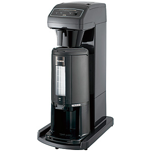�J���^ �Ɩ��p �R�[�q�[�}�V�[�� ET-450N