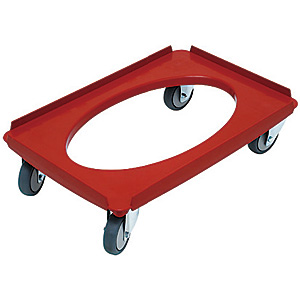 【中古】GREX サーモワックスケース THERMOPRO 中古】GREX サーモワックスケース THERMOPROお 得 な 通販