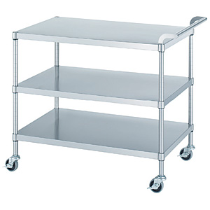 18-0 �X�e�����X���S�� �W���Z�b�g �I3�i M03-9060-U75