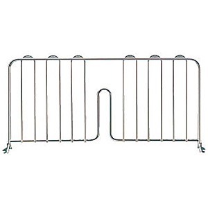 �L���j�I�� 18-8 �f�o�C�_�[ ���b�V���I�p SDB-31 310�~H210mm