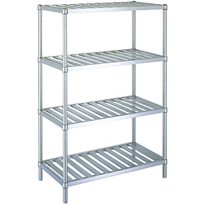 ���b�N RS3�^�Z�b�g �X�m�R�I3�i�d�l ���s338mm ����1,800mm RS3-6035 ��588mm
