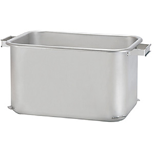 水槽・タンク - 調理器具のSHOKUBI