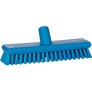���@�C�J�� �f�b�L�u���V �\�t�g�^�C�v No.7043 �u���[