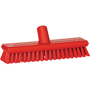 ���@�C�J�� �f�b�L�u���V �\�t�g�^�C�v No.7043 ���b�h