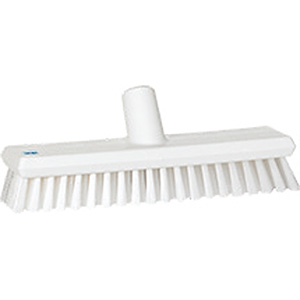 ���@�C�J�� �f�b�L�u���V �\�t�g�^�C�v No.7043 �z���C�g