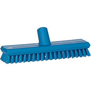 ���@�C�J�� �f�b�L�u���V �n�[�h�^�C�v No.7041 �u���[