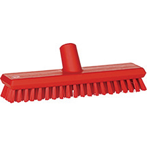 ���@�C�J�� �f�b�L�u���V �n�[�h�^�C�v No.7041 ���b�h