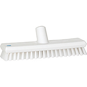 ���@�C�J�� �f�b�L�u���V �n�[�h�^�C�v No.7041 �z���C�g