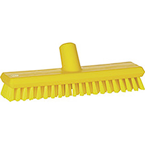 ���@�C�J�� �f�b�L�u���V �n�[�h�^�C�v No.7041 �C�G���[