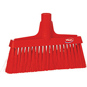 ���@�C�J�� �t���A�u���[�� �\�t�g�^�C�v No.3104 ���b�h