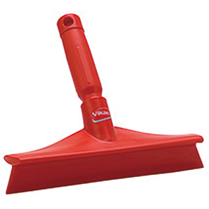 ���@�C�J�� �n���h�X�N�C�W�[ No.7125 ���b�h