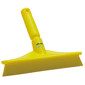 ���@�C�J�� �n���h�X�N�C�W�[ No.7125 �C�G���[