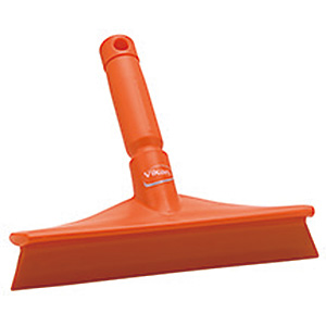 ���@�C�J�� �n���h�X�N�C�W�[ No.7125 �I�����W