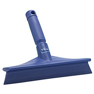 ���@�C�J�� �n���h�X�N�C�W�[ No.7125 �p�[�v��