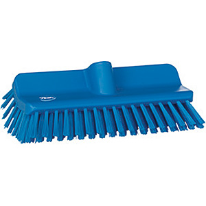 ���@�C�J�� �A���O���f�b�L�u���V �n�[�h�^�C�v No.7047 �u���[
