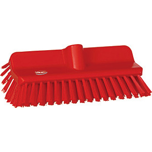 ���@�C�J�� �A���O���f�b�L�u���V �n�[�h�^�C�v No.7047 ���b�h