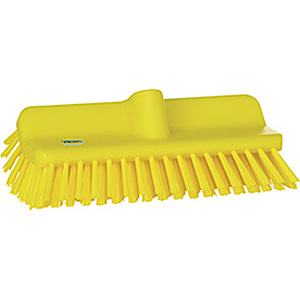 ���@�C�J�� �A���O���f�b�L�u���V �n�[�h�^�C�v No.7047 �C�G���[