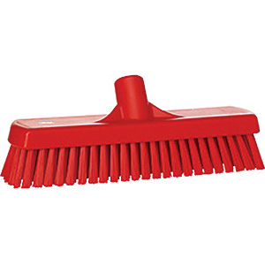 ���@�C�J�� �f�b�L�u���V �n�[�h�^�C�v 300�~70mm No.7060 ���b�h