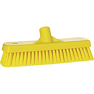 ���@�C�J�� �f�b�L�u���V �n�[�h�^�C�v 300�~70mm No.7060 �C�G���[