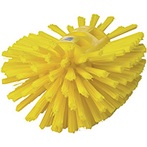 ���@�C�J�� �^���N�u���V �n�[�h�^�C�v No.7037 �C�G���[