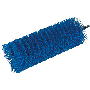���@�C�J�� �p�C�v�N���[�i�[ ��60�~160mm No.5356 �z���C�g