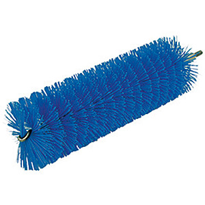 ���@�C�J�� �p�C�v�N���[�i�[ ��50�~160mm No.5369 ���b�h