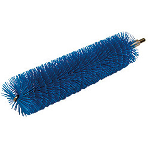���@�C�J�� �p�C�v�N���[�i�[ ��40�~160mm No.5368 �z���C�g