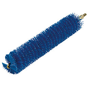 ���@�C�J�� �p�C�v�N���[�i�[ ��30�~160mm No.5367 �z���C�g