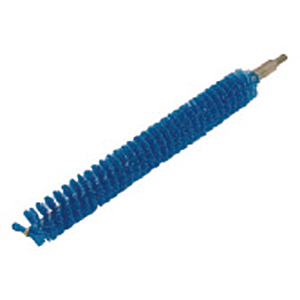 ���@�C�J�� �p�C�v�N���[�i�[ ��20�~160mm No.5365 �z���C�g