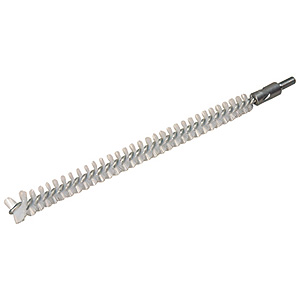 ���@�C�J�� �p�C�v�N���[�i�[ ��12�~160mm No.5354 �z���C�g