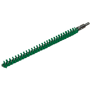���@�C�J�� �p�C�v�N���[�i�[ ��12�~160mm No.5354 �O���[��
