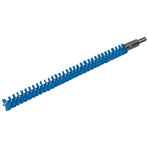 ���@�C�J�� �p�C�v�N���[�i�[ ��12�~160mm No.5354 �u���[