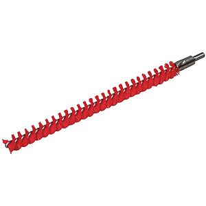 ���@�C�J�� �p�C�v�N���[�i�[ ��12�~160mm No.5354 ���b�h