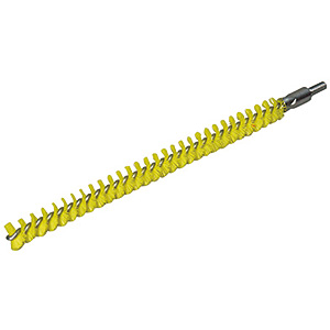 ���@�C�J�� �p�C�v�N���[�i�[ ��12�~160mm No.5354 �C�G���[