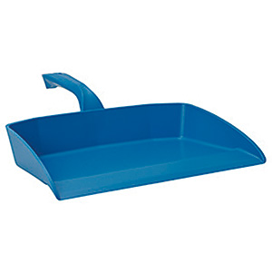 ���@�C�J�� �_�X�g�p�� No.5660 �u���[