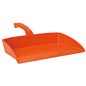 ���@�C�J�� �_�X�g�p�� No.5660 �I�����W