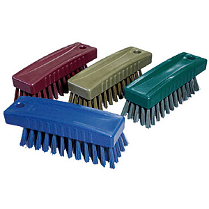�A���� MP�t�[�Y �n���h�u���V HB30-05N-BL ��