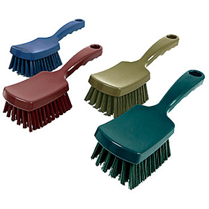 �A���� MP�t�[�Y �V���[�g�n���h���u���V SH40-05-YE ��