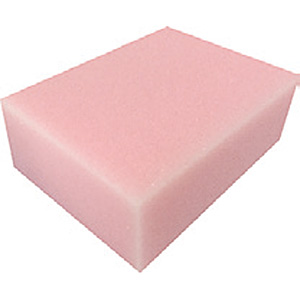 �L�N�����v�� �}�C�X�|���W U-620 DX�s���N