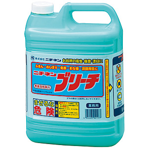 �j�`�l�� �j�`�l���u���[�` ���ہE�Y���� 5kg 2117