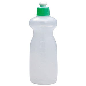 �j�`�l�� ��ߗp�{�g�� 600ml 2132