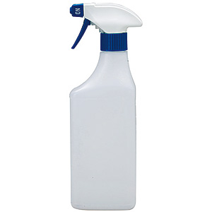 �j�`�l�� �A��X�v���[ 500ml 2131