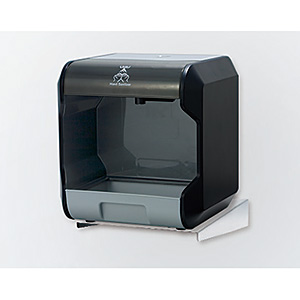 ������w���Ŋ� HDI-2020�p�I�v�V���� �Ǖt�z���_�[ 41039