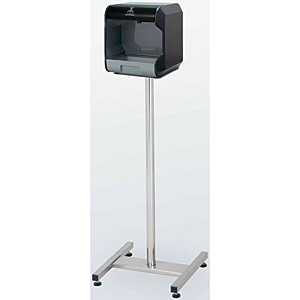 ������w���Ŋ� HDI-2020�p�I�v�V���� �ˑ�X�^���h 41041