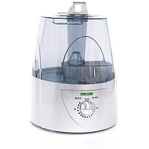 ������v�[�L�[�v���~�X�g PK-602(S) ��215�~270mm